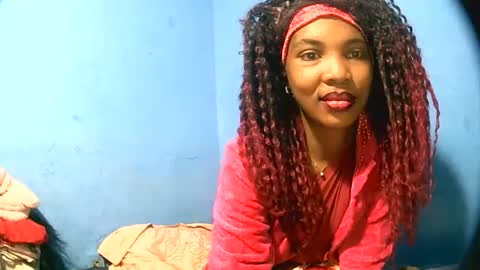 Snapshot of vernelaa chatting on 09-12-25, 01:11 vernelaa online show from 09-12-25, 01:11