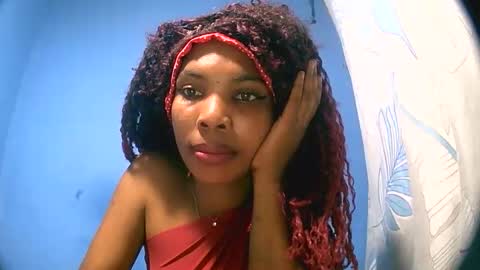 Snapshot of vernelaa chatting on 09-13-25, 01:16 vernelaa online show from 09-13-25, 01:16