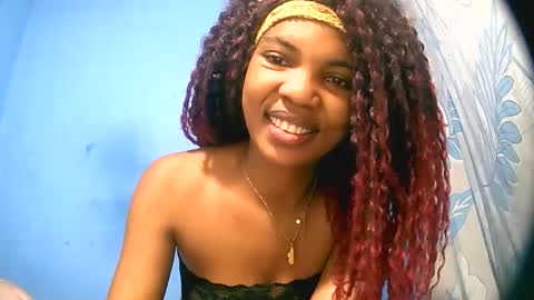 Snapshot of vernelaa chatting on 09-14-25, 06:07 vernelaa online show from 09-14-25, 06:07