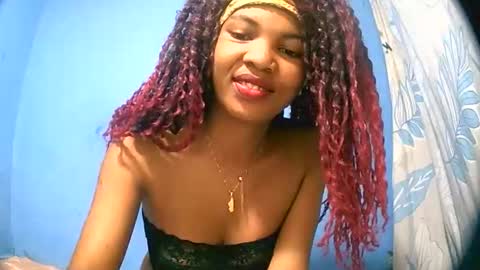 Snapshot of vernelaa chatting on 09-15-25, 06:35 vernelaa online show from 09-15-25, 06:35