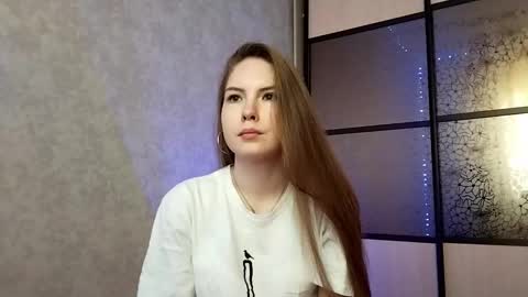Vetta online show from 10-21-25, 06:14