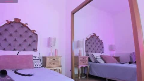 vero domplay online show from 02-14-26, 03:14