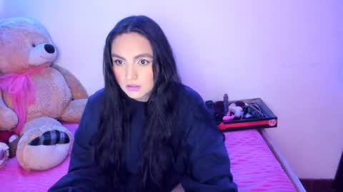  karolina online show from 01-02-25, 03:37