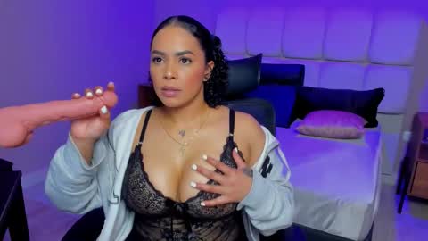 Vero  online show from 11-29-25, 07:50