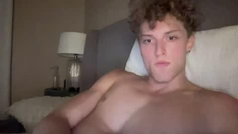 Austin King online show from 07-26-26, 05:53