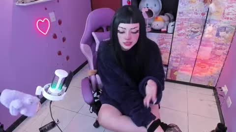     online show from 10-30-25, 12:01