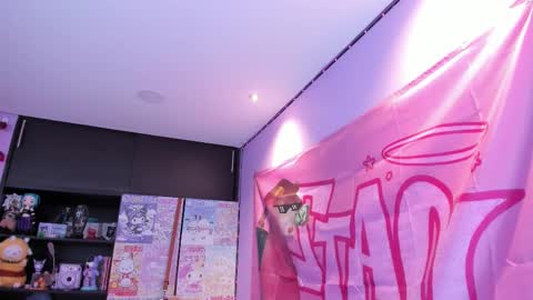     online show from 11-30-25, 09:41