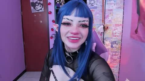     online show from 03-11-26, 12:27