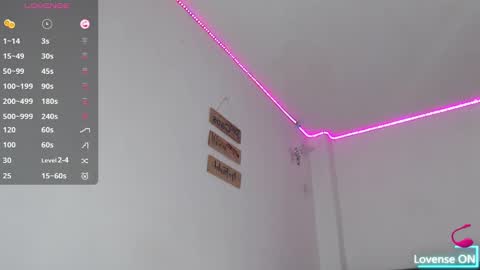 Vero online show from 12-17-24, 03:06