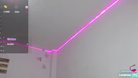 Vero online show from 01-02-25, 04:09