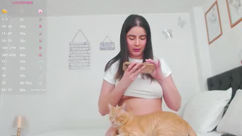 Vero online show from 01-10-26, 02:46