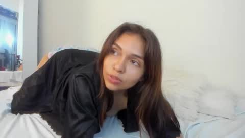 Veronica online show from 02-19-26, 05:58