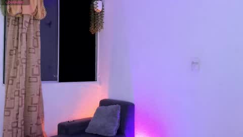 Vero online show from 03-25-26, 05:57