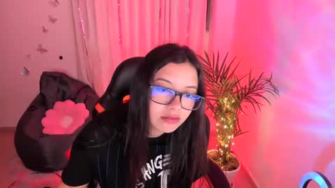 Verolake online show from 02-17-25, 07:31