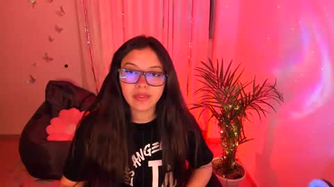 Verolake online show from 02-17-25, 11:09