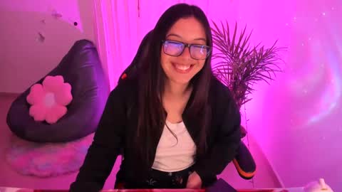 Verolake online show from 02-21-25, 01:33