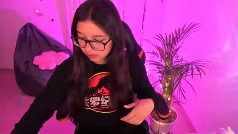 Verolake online show from 02-22-25, 10:51