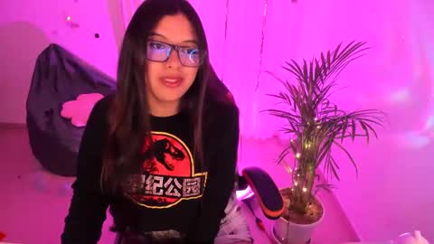 Verolake online show from 02-22-25, 01:57