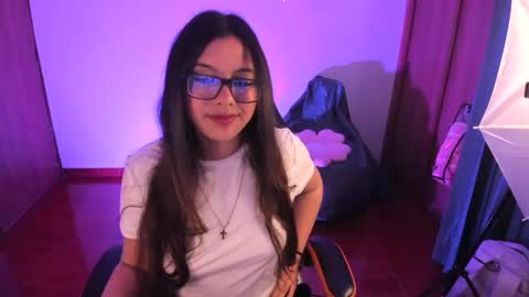 Verolake online show from 03-12-25, 12:04