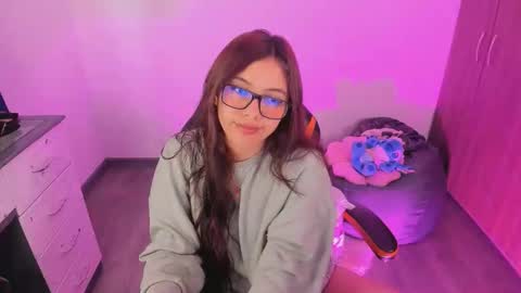 Verolake online show from 10-16-25, 07:48