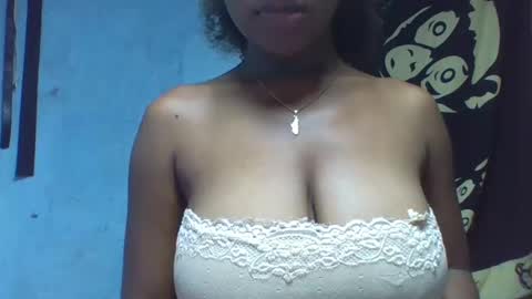 verolla31 online show from 01-13-25, 03:15