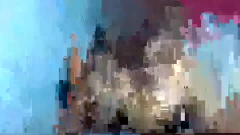 verolla31 online show from 02-02-25, 04:22