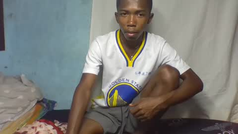 verolla31 online show from 02-17-25, 03:09