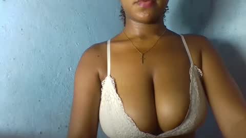 verolla31 online show from 02-20-25, 09:11