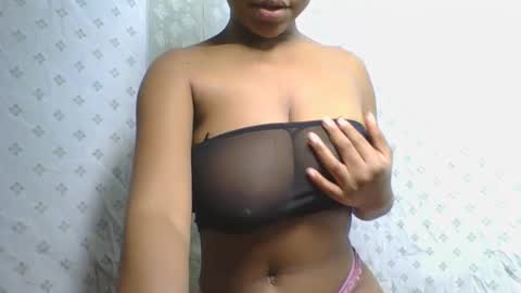 verolla31 online show from 09-11-25, 12:27