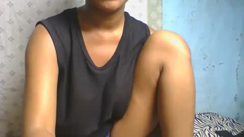 verolla31 online show from 09-25-25, 06:55