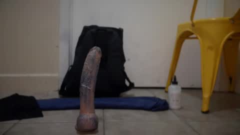 Hmartinez365 online show from 12-19-25, 03:13