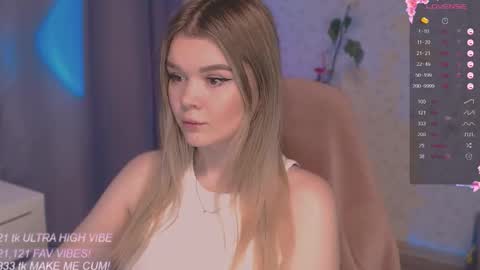 Tiffany online show from 11-27-25, 06:04