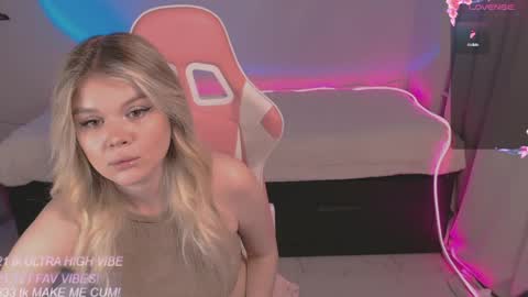 Tiffany online show from 04-01-26, 08:17