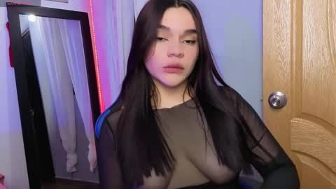 veronica_118 online show from 05-18-26, 04:07