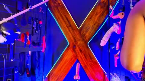 Snapshot of veronica_bdsm chatting on 02-23-26, 01:08 veronica_bdsm online show from 02-23-26, 01:08