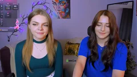 Ronni online show from 09-09-25, 08:08