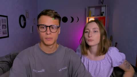 Ronni online show from 09-11-25, 10:04