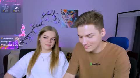 Ronni online show from 09-13-25, 07:13