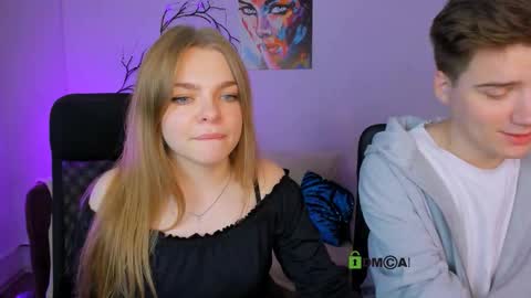 Ronni online show from 10-01-25, 07:09