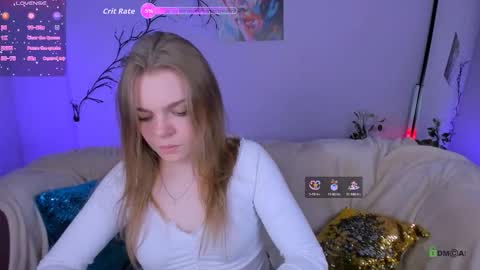 Ronni online show from 10-09-25, 11:25