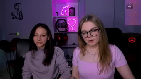 Ronni online show from 11-25-25, 08:31