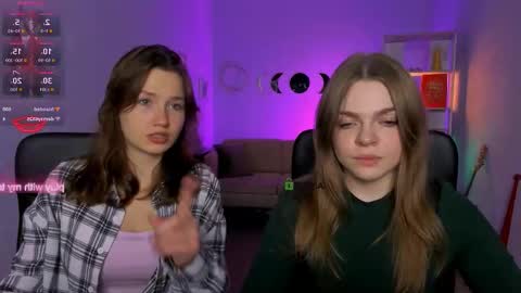 Ronni online show from 12-22-25, 08:17