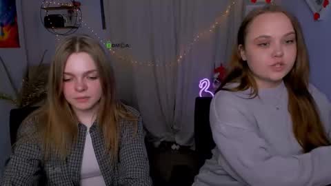 Ronni online show from 03-22-26, 08:23