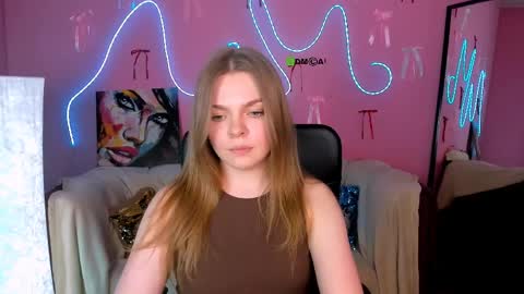 Ronni online show from 04-02-26, 07:22