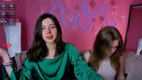Ronni online show from 05-17-26, 07:10