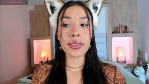 Johovanna online show from 02-18-26, 05:09