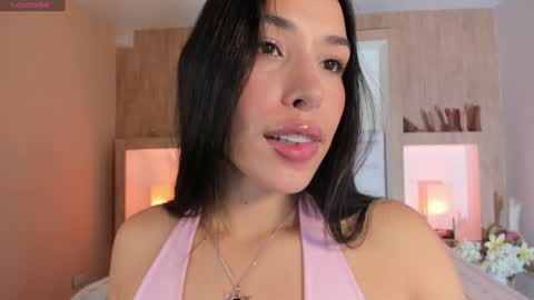 Johovanna online show from 02-28-26, 01:23