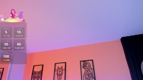 veronica_hill_ online show from 12-15-25, 03:00