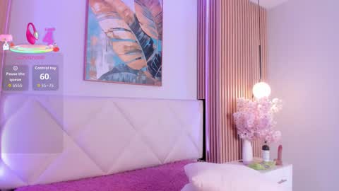 Snapshot of veronica_hill_ chatting on 03-03-26, 03:01 veronica_hill_ online show from 03-03-26, 03:01