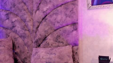 Veronica Olson online show from 01-31-25, 03:00